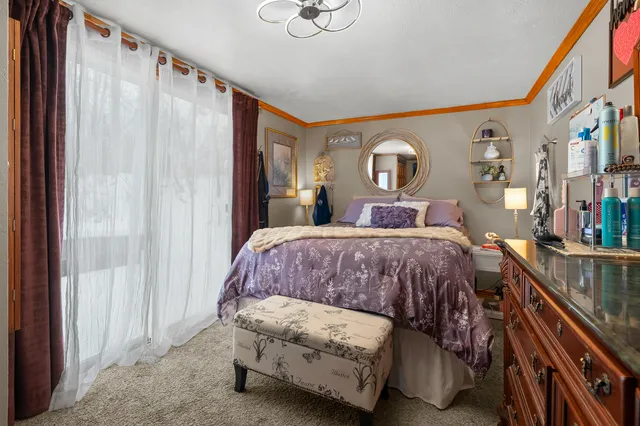 $290,000 | 6670 Keyes Road, Bellevue, MI 49021