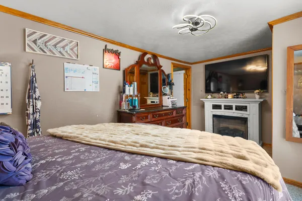 $290,000 | 6670 Keyes Road, Bellevue, MI 49021