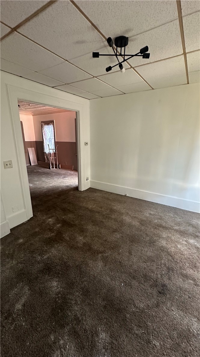 22 Dejonge Street Rochester, NY 14621 - Photo 10 of 15 Gallery Image 10