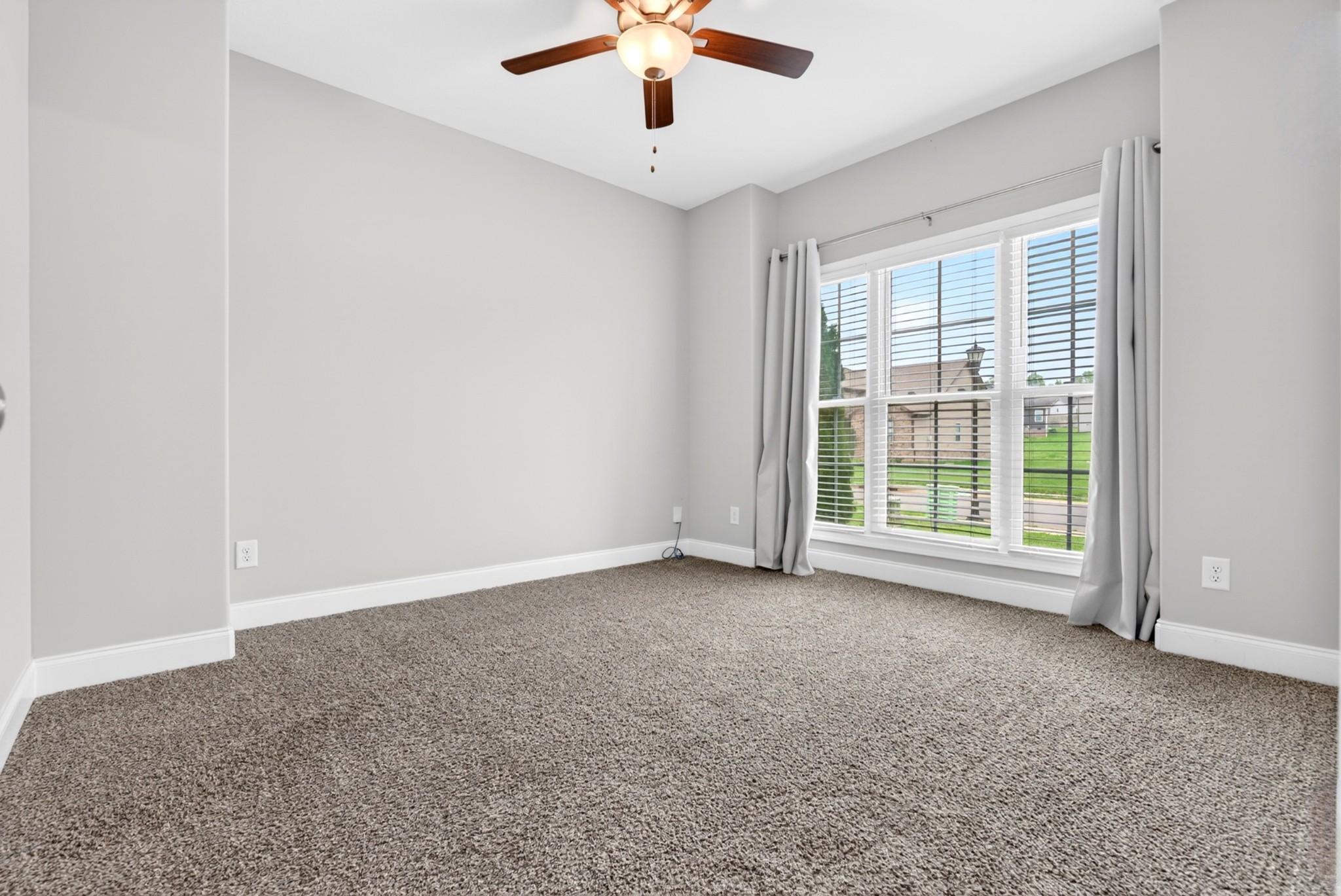 925 Burley Barn Road Clarksville, TN 37042 - Photo 43 of 52