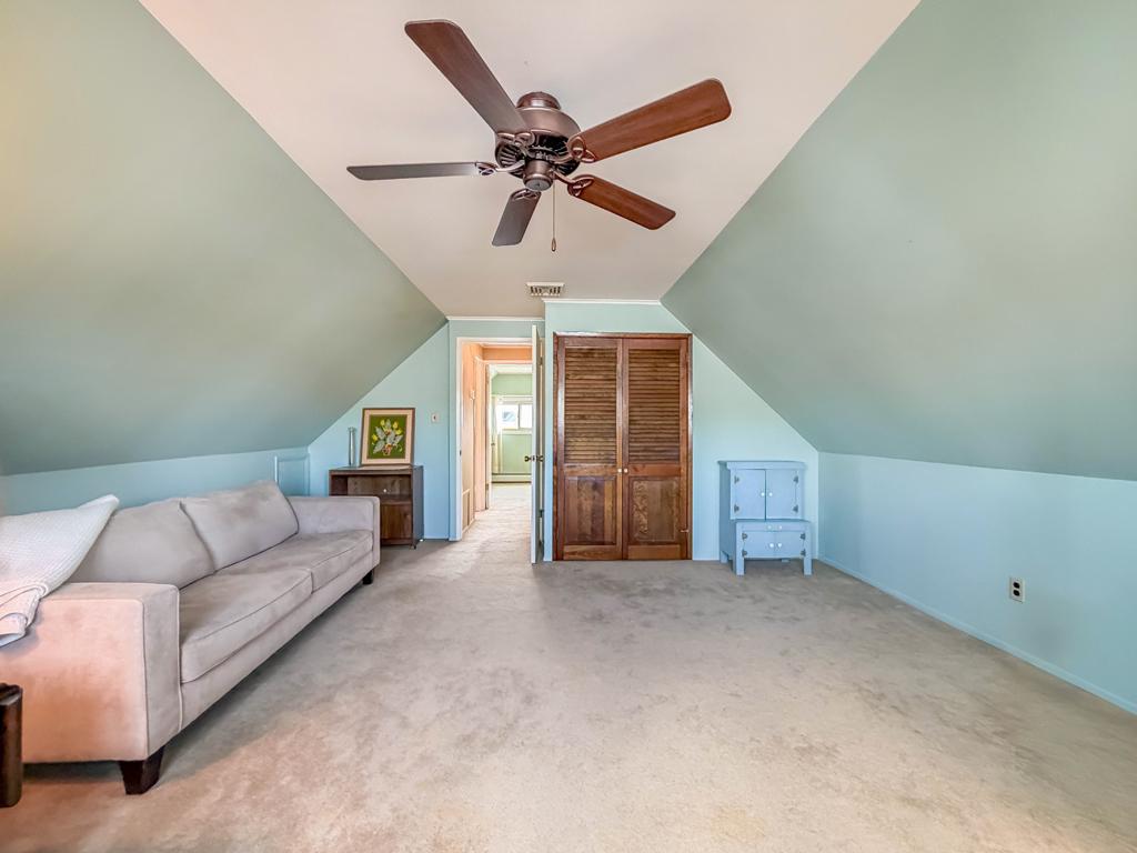 44 Cotton Road Levittown, PA 19057 - Photo 21 of 32 Gallery Image 21