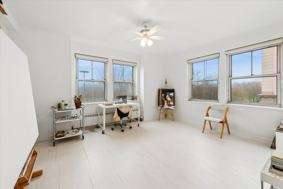 5555 North Sheridan Road, Unit 316 Chicago, IL 60640 - Photo 11 of 26