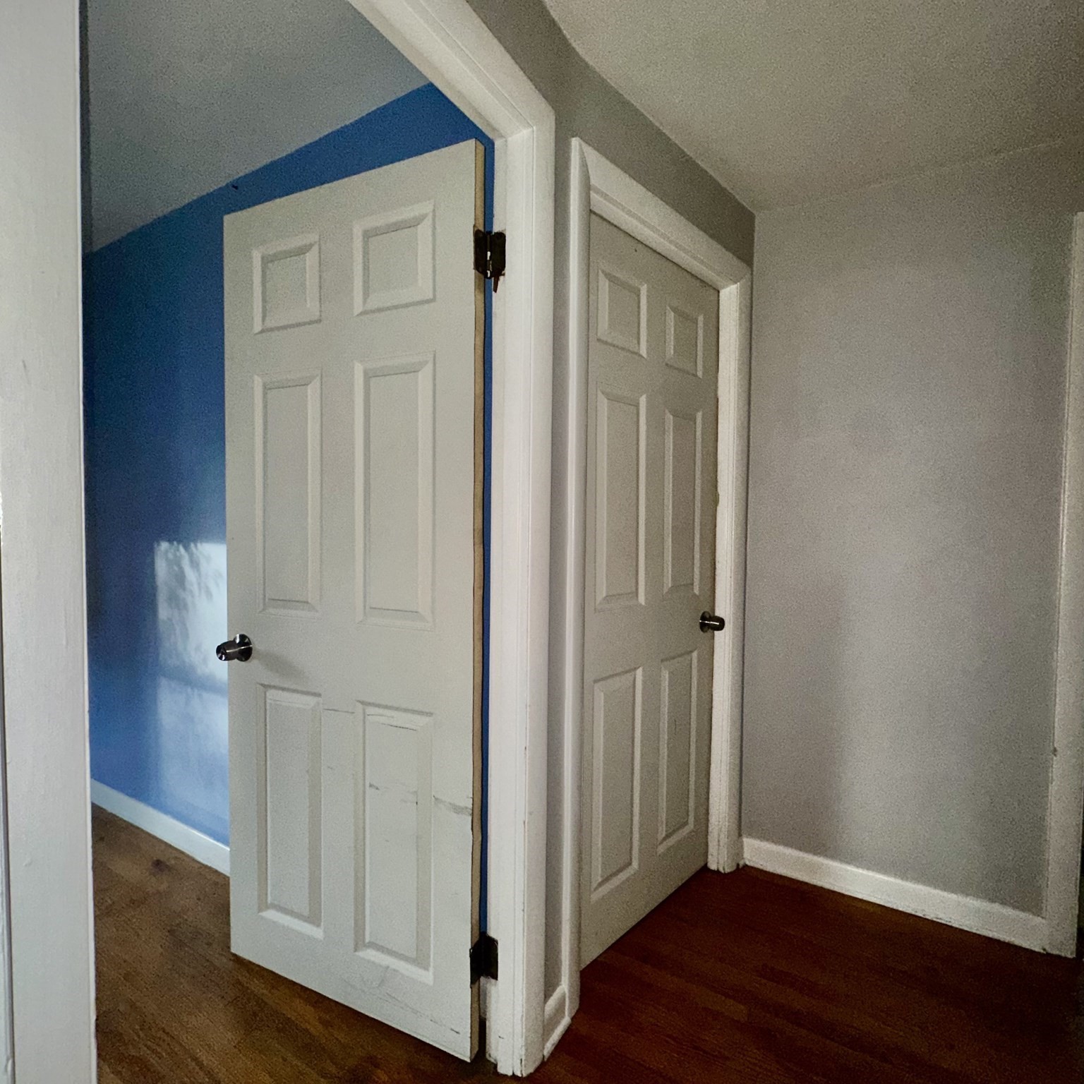 47 Thyme Lane Springfield, MA 01129 - Photo 10 of 25 Gallery Image 10