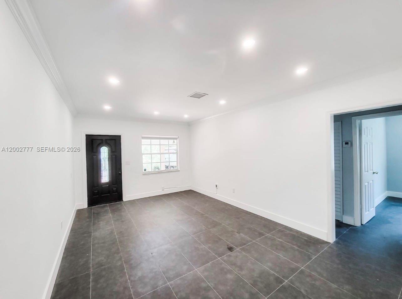 3685 Southwest 1st Avenue Miami, FL 33145 - Photo 2 of 11