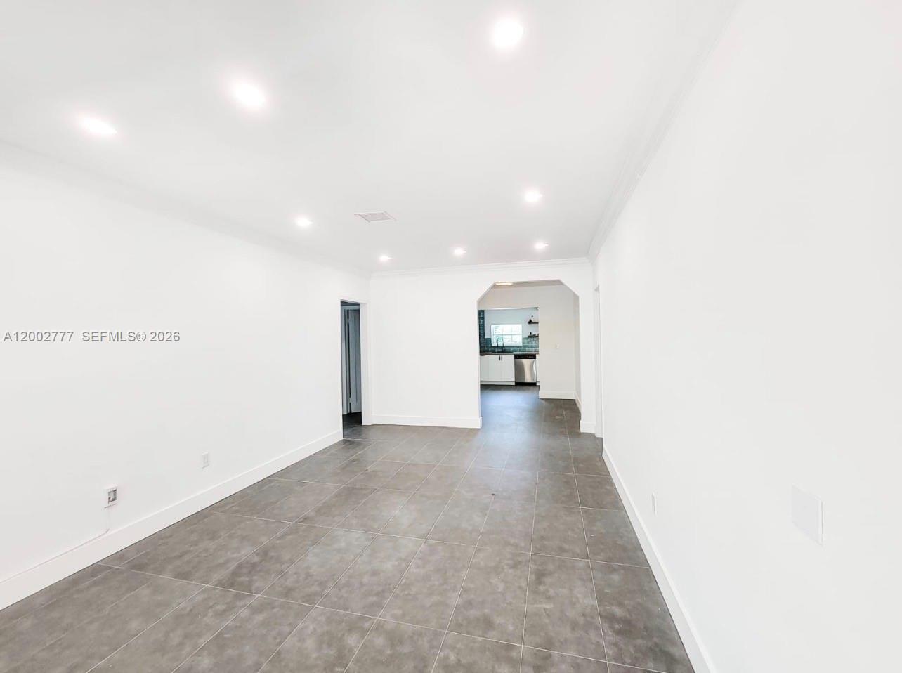 3685 Southwest 1st Avenue Miami, FL 33145 - Photo 3 of 11