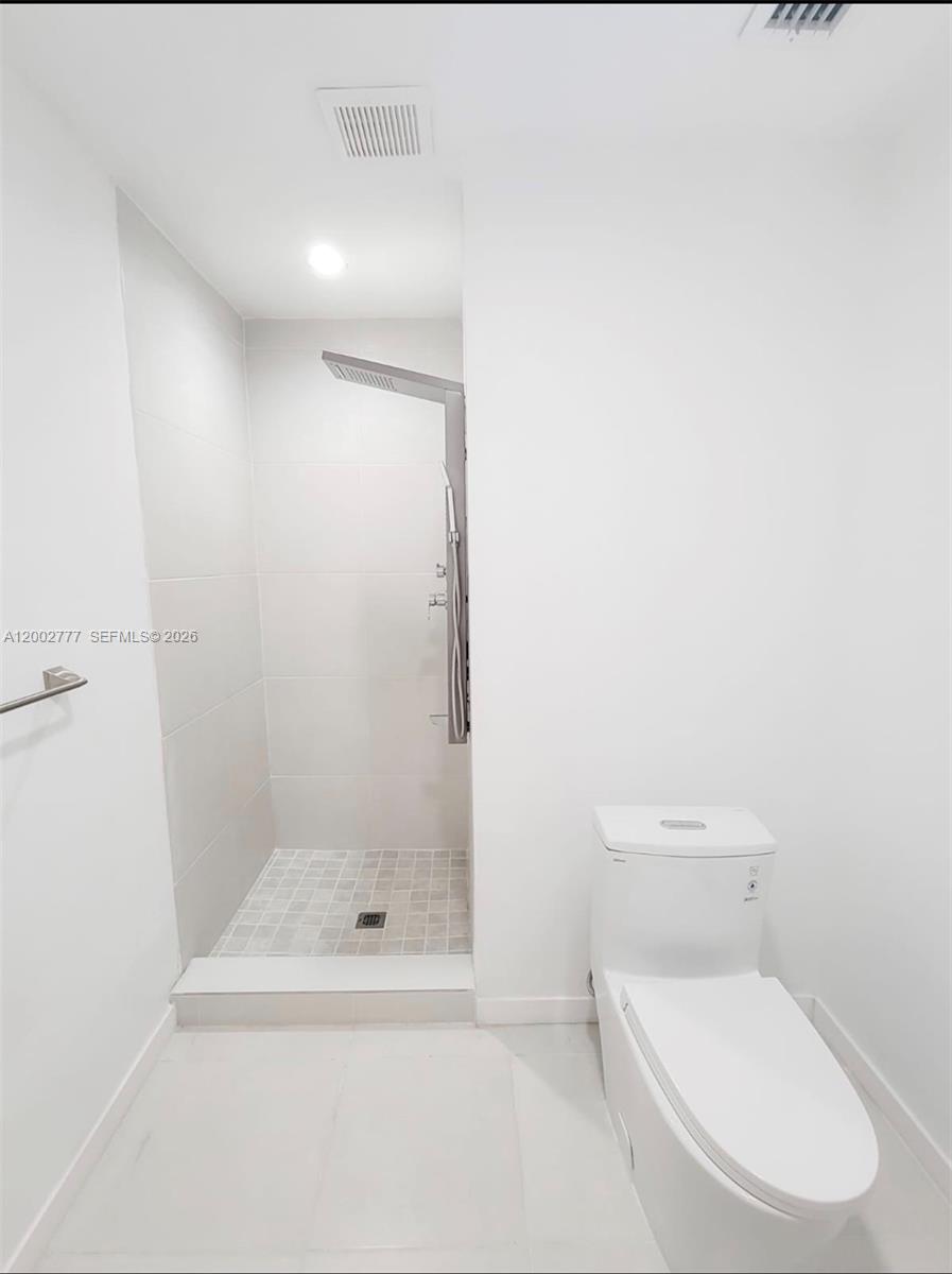 3685 Southwest 1st Avenue Miami, FL 33145 - Photo 7 of 11