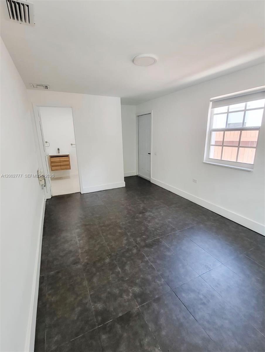3685 Southwest 1st Avenue Miami, FL 33145 - Photo 8 of 11