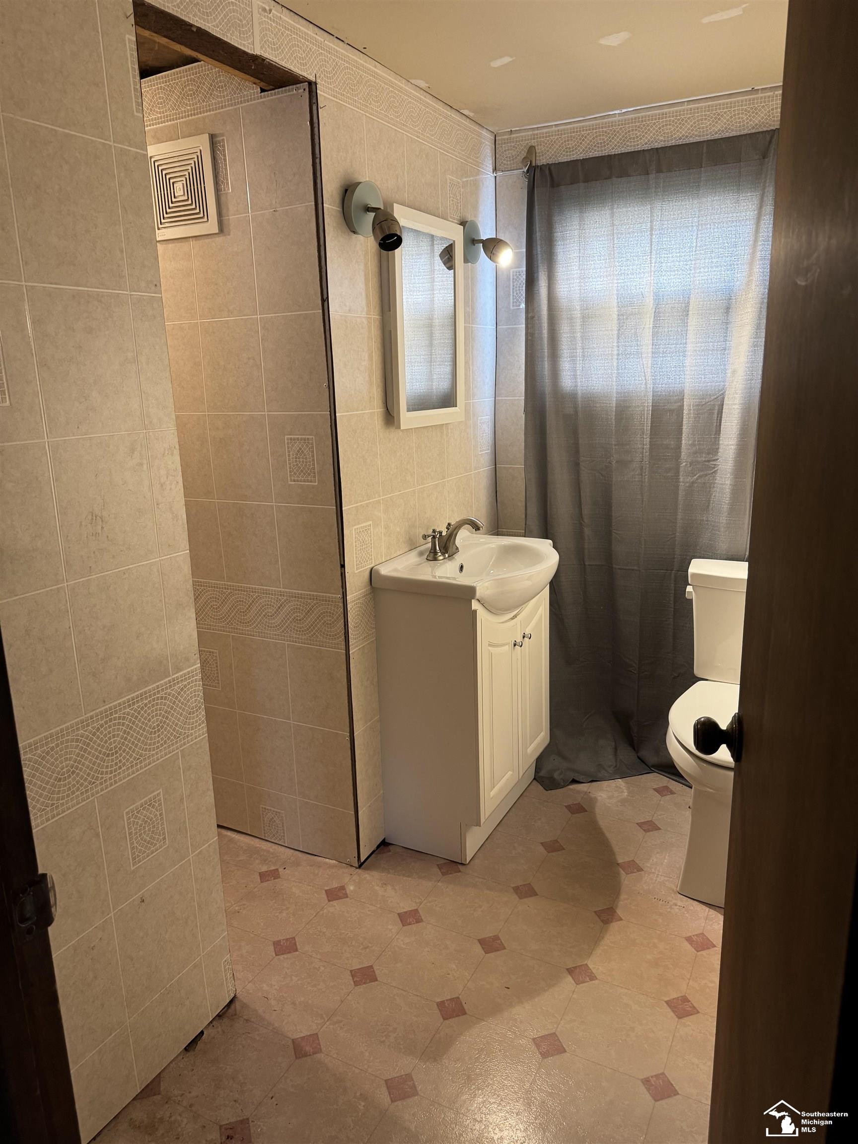 2044 Erie Road Erie, MI 48133 - Photo 21 of 39