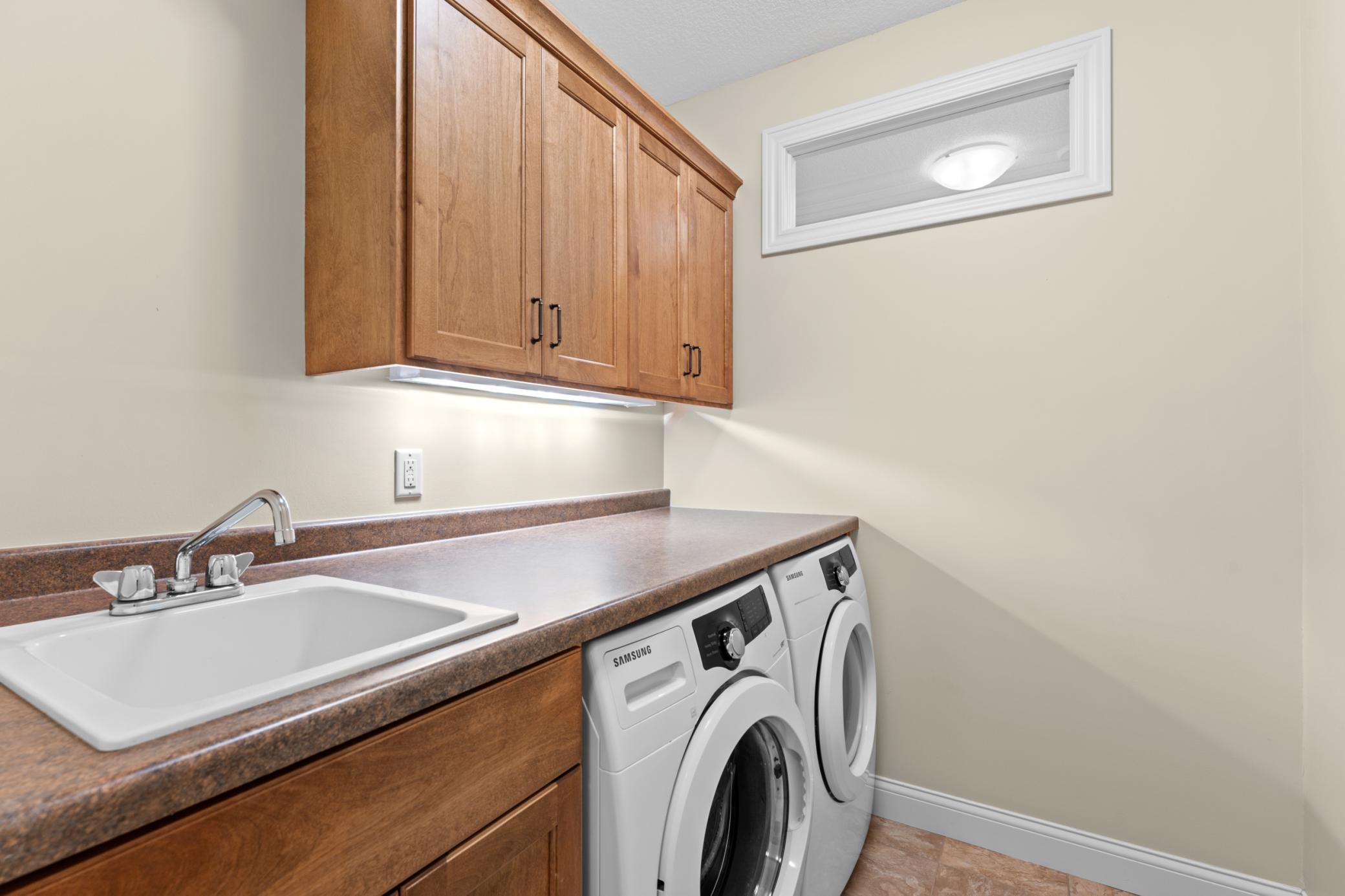 3876 Berkshire Road Southwest Rochester, MN 55902 - Photo 19 of 35 Gallery Image 19