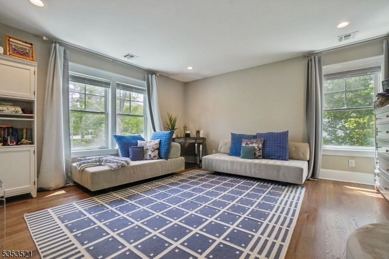 149 Ridgedale Avenue Florham Park, NJ 07932 - Photo 12 of 17