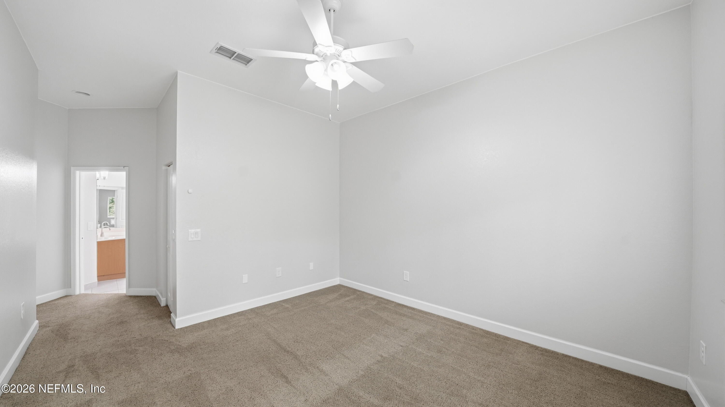 9745 Touchton Road, Unit 2321 Jacksonville, FL 32246 - Photo 32 of 78 9745 Touchton Rd Unit 2321-31