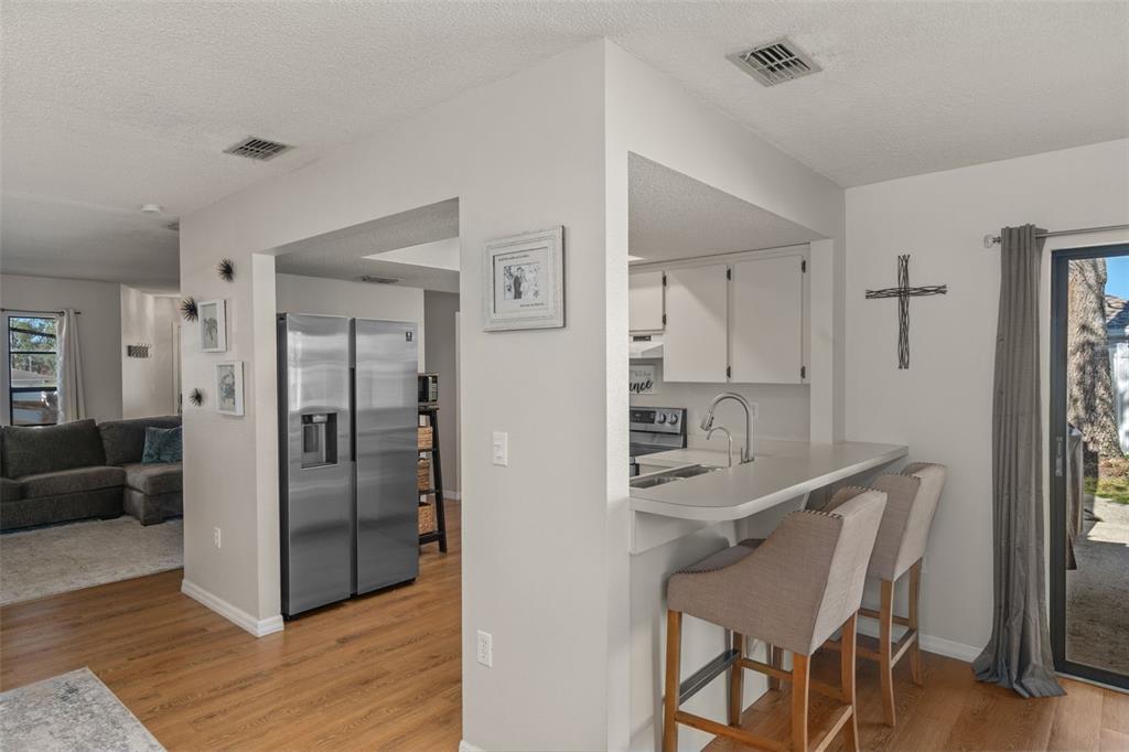 5525 Applegate Drive Spring Hill, FL 34606 - Photo 10 of 24