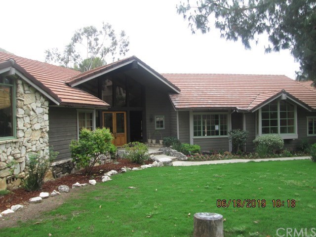 56 North Coolwater Road Bell Canyon, CA 91307 - Photo 1 of 1