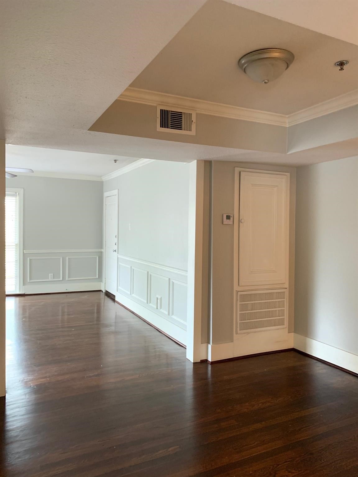 2423 Woodhead Street, Unit 1 Houston, TX 77019 - Photo 11 of 16