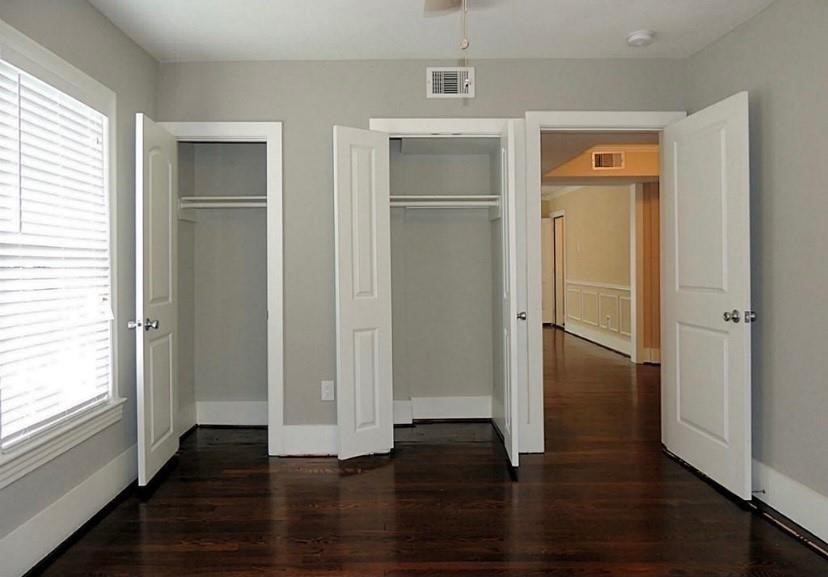 2423 Woodhead Street, Unit 1 Houston, TX 77019 - Photo 12 of 16