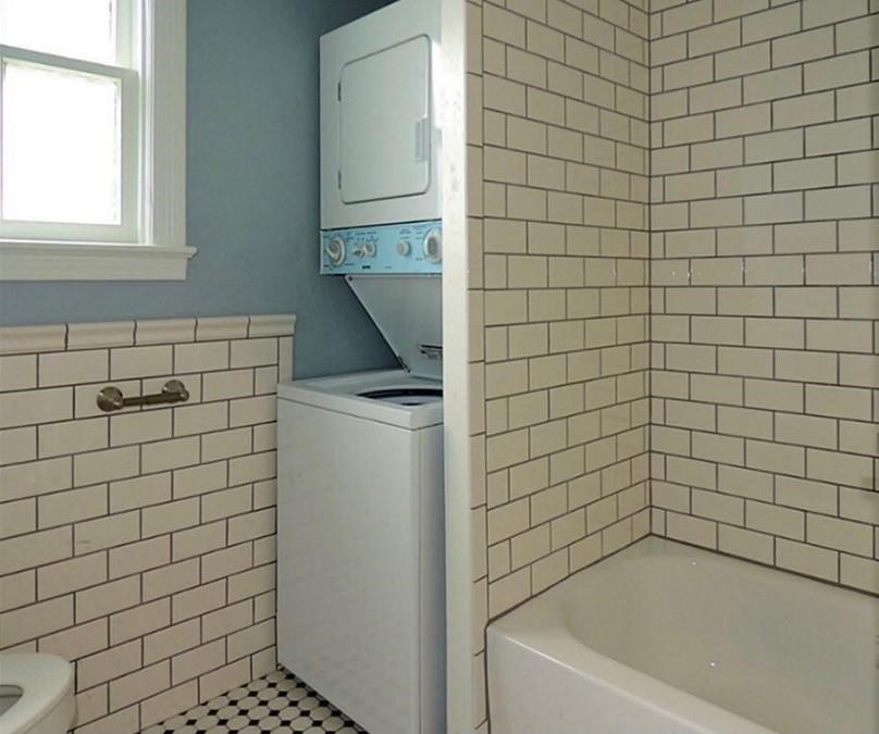 2423 Woodhead Street, Unit 1 Houston, TX 77019 - Photo 13 of 16