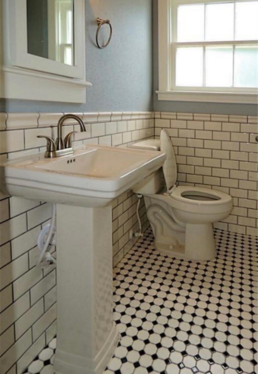 2423 Woodhead Street, Unit 1 Houston, TX 77019 - Photo 14 of 16