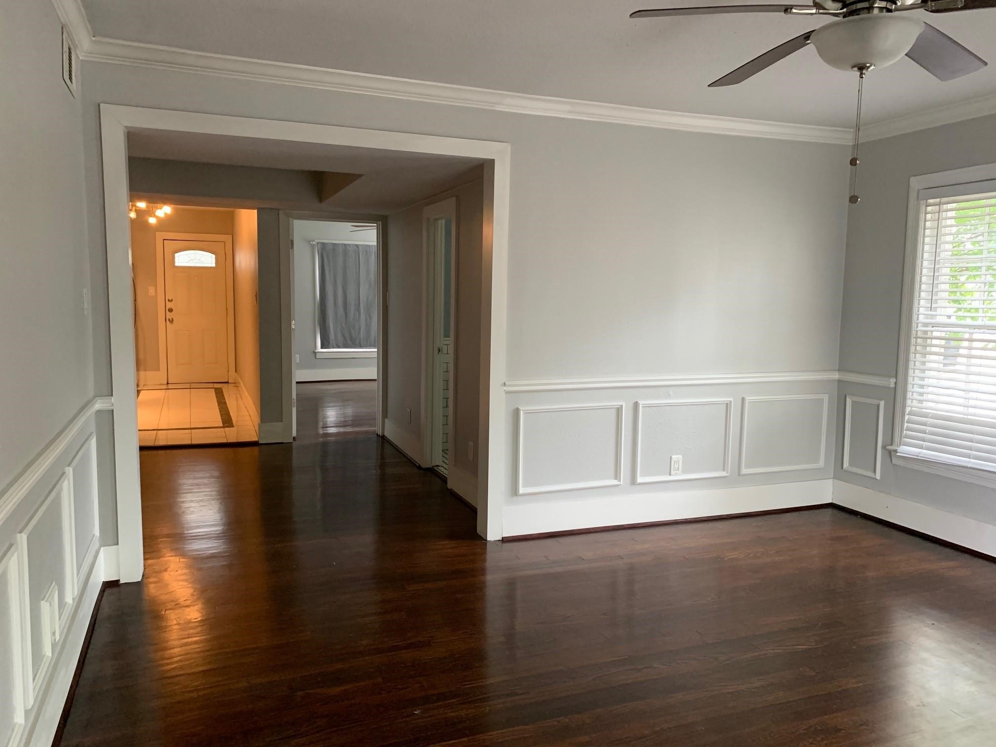 2423 Woodhead Street, Unit 1 Houston, TX 77019 - Photo 2 of 16