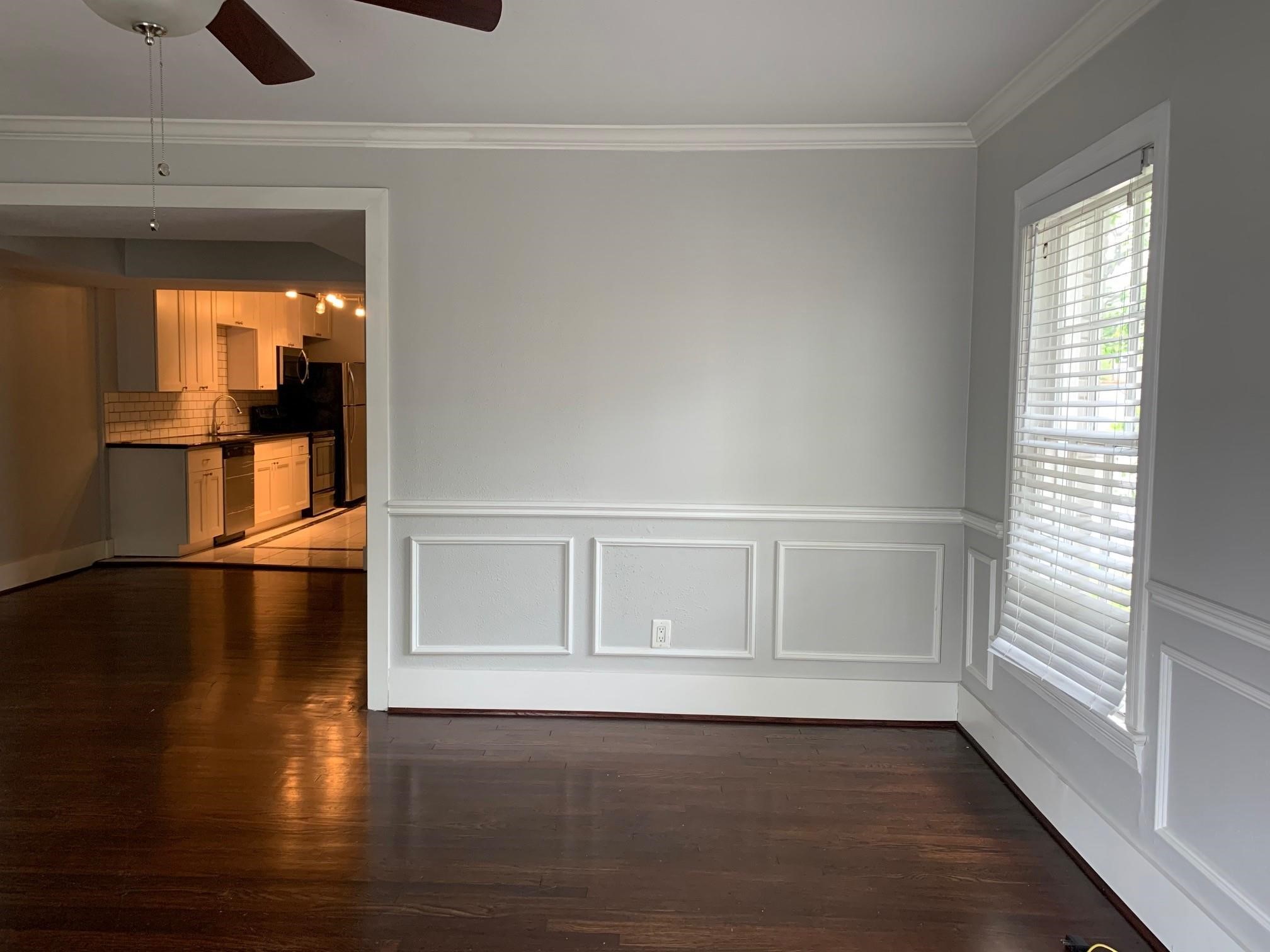 2423 Woodhead Street, Unit 1 Houston, TX 77019 - Photo 3 of 16