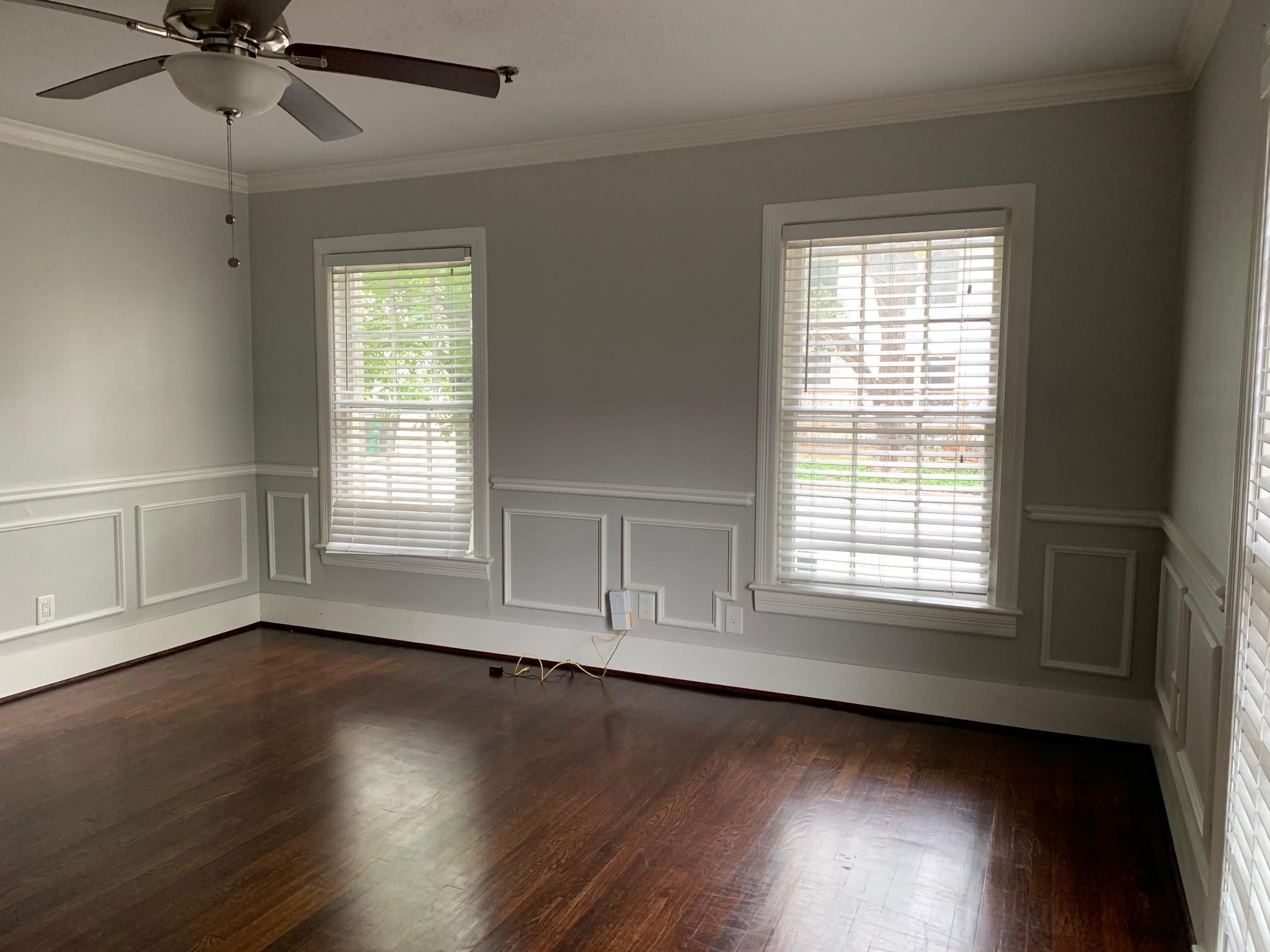 2423 Woodhead Street, Unit 1 Houston, TX 77019 - Photo 4 of 16