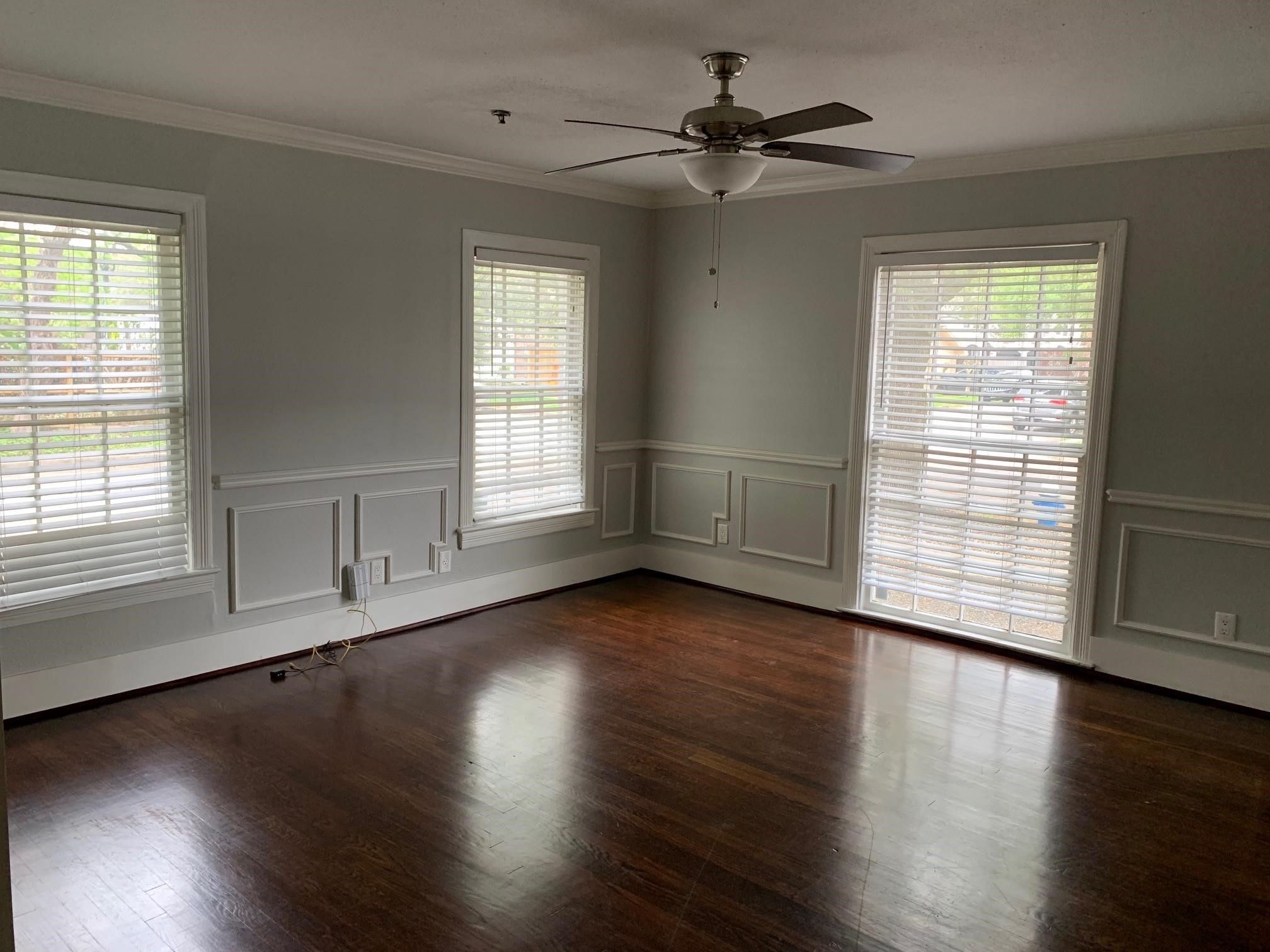 2423 Woodhead Street, Unit 1 Houston, TX 77019 - Photo 5 of 16