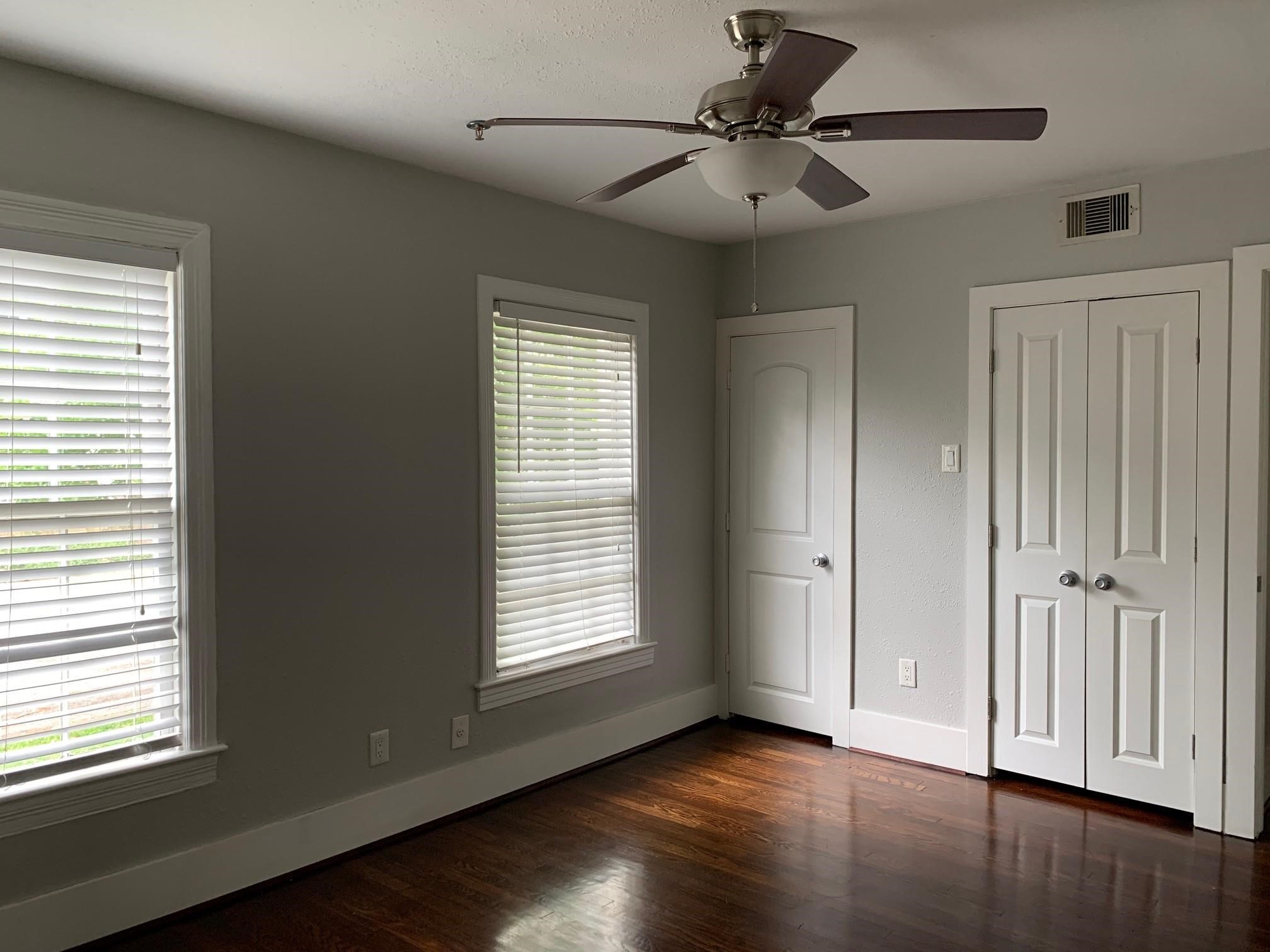 2423 Woodhead Street, Unit 1 Houston, TX 77019 - Photo 9 of 16