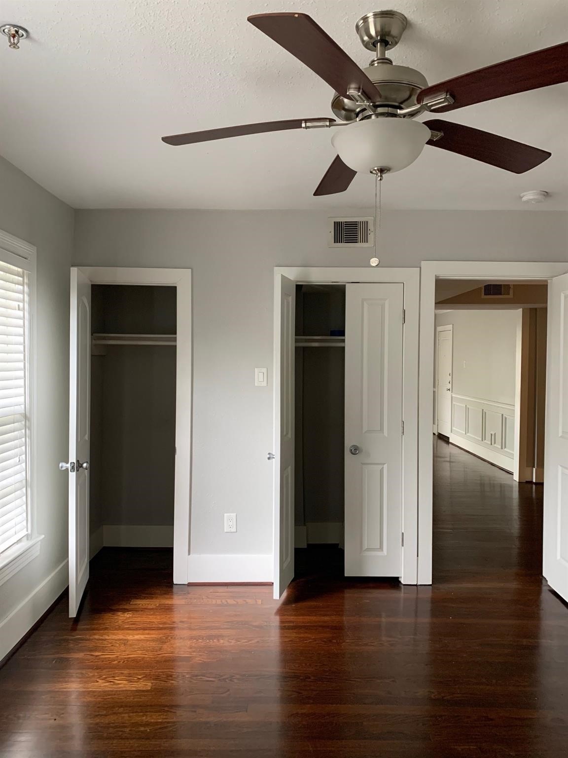 2423 Woodhead Street, Unit 1 Houston, TX 77019 - Photo 10 of 16