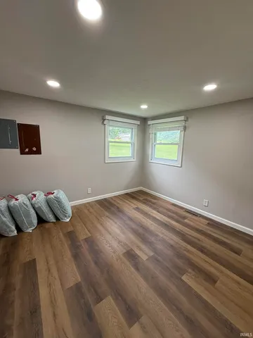 $1,895 | 1265 West Bell Road, Bloomington, IN 47404