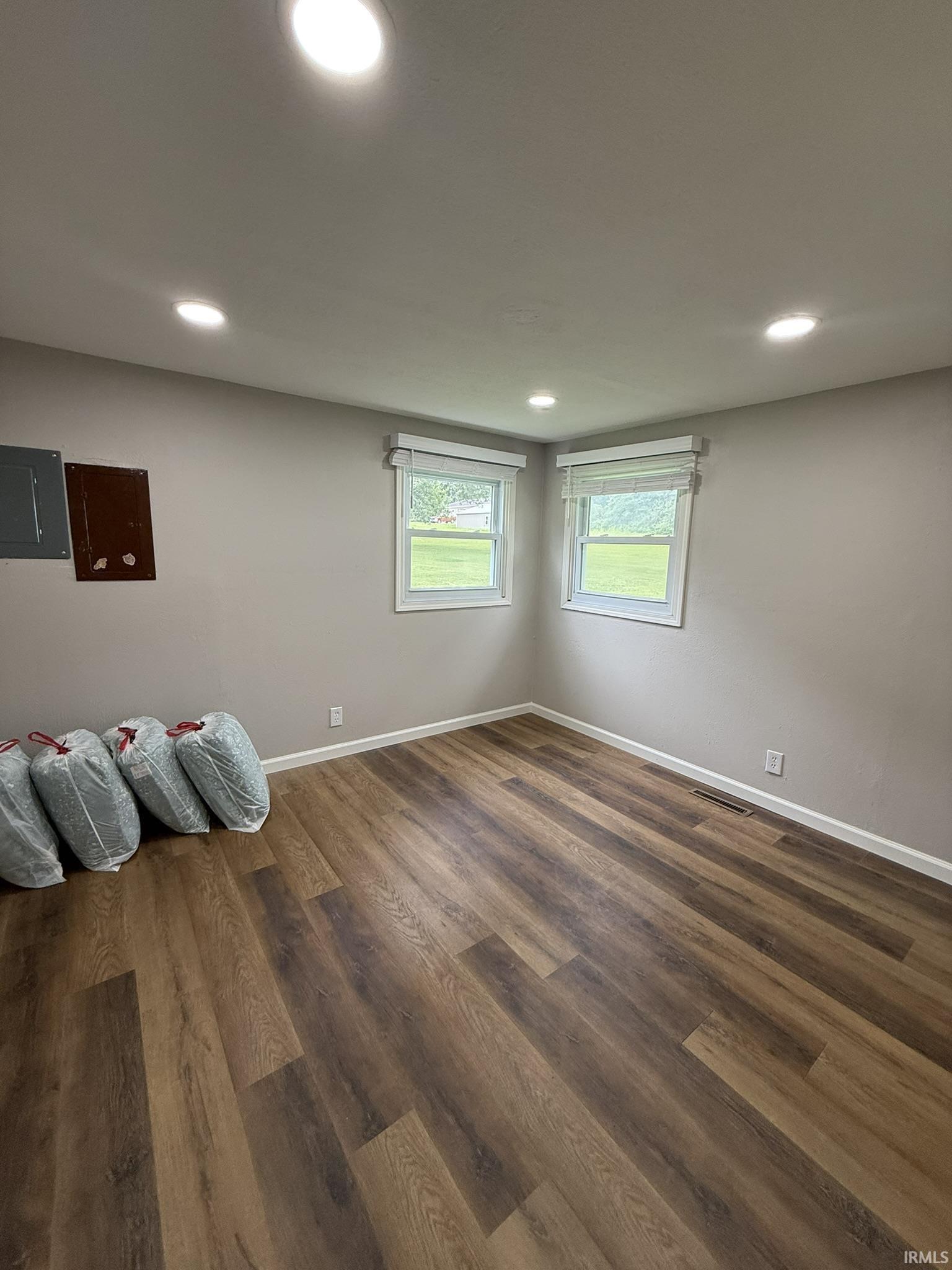 1265 West Bell Road Bloomington, IN 47404 - Photo 11 of 19