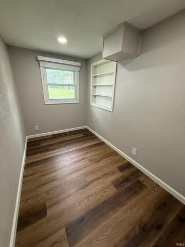 $1,895 | 1265 West Bell Road, Bloomington, IN 47404