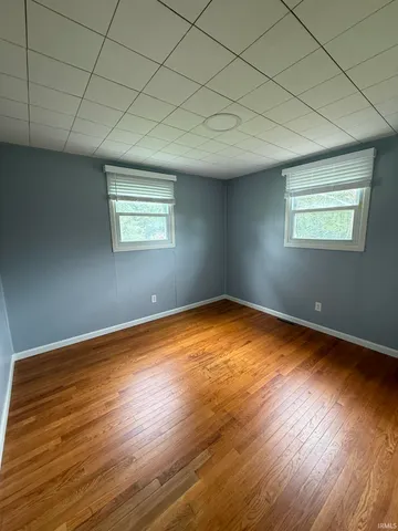 $1,895 | 1265 West Bell Road, Bloomington, IN 47404