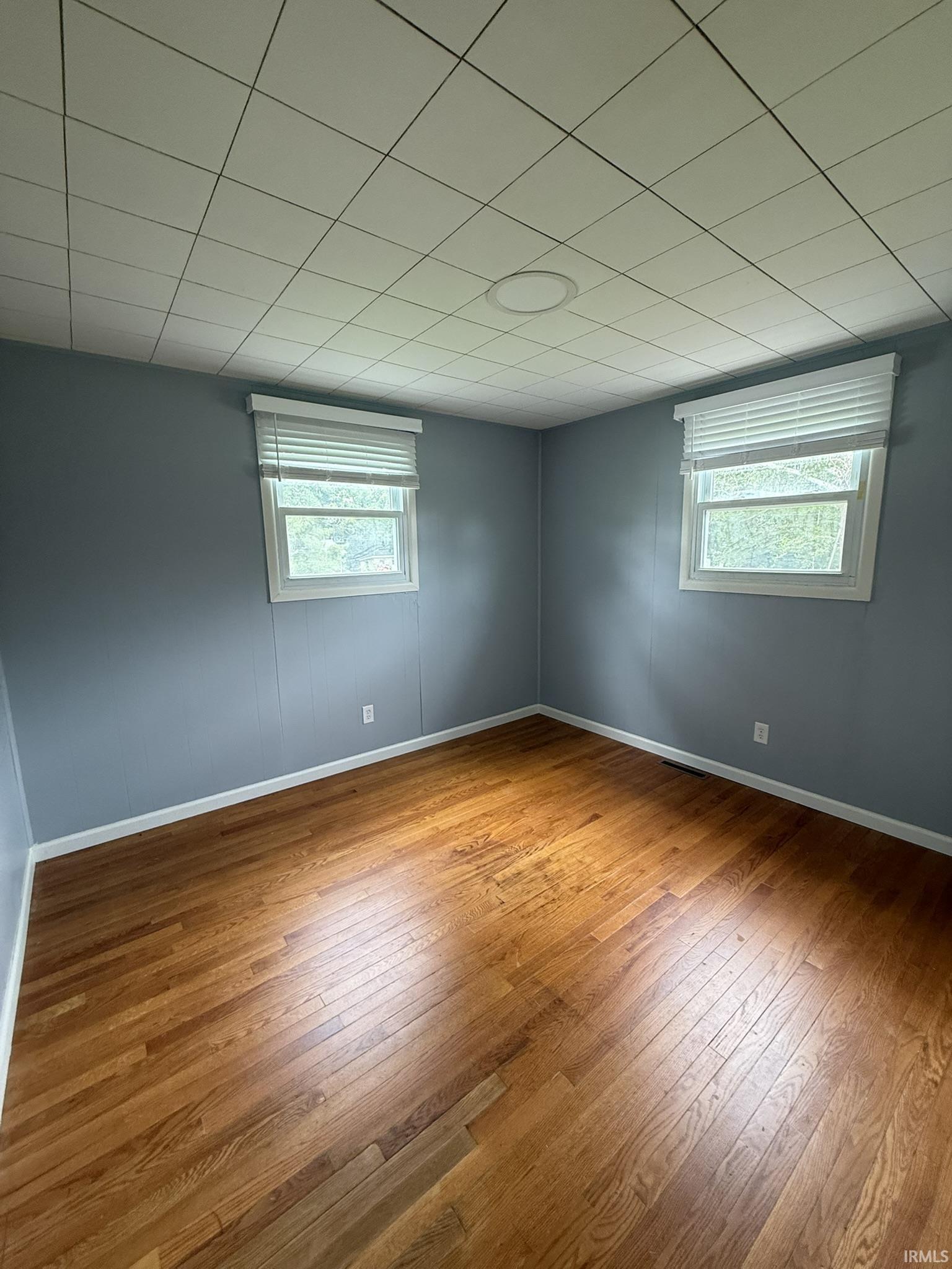 1265 West Bell Road Bloomington, IN 47404 - Photo 13 of 19