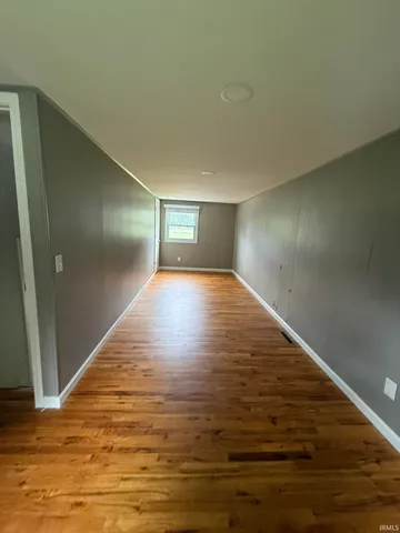 $1,895 | 1265 West Bell Road, Bloomington, IN 47404