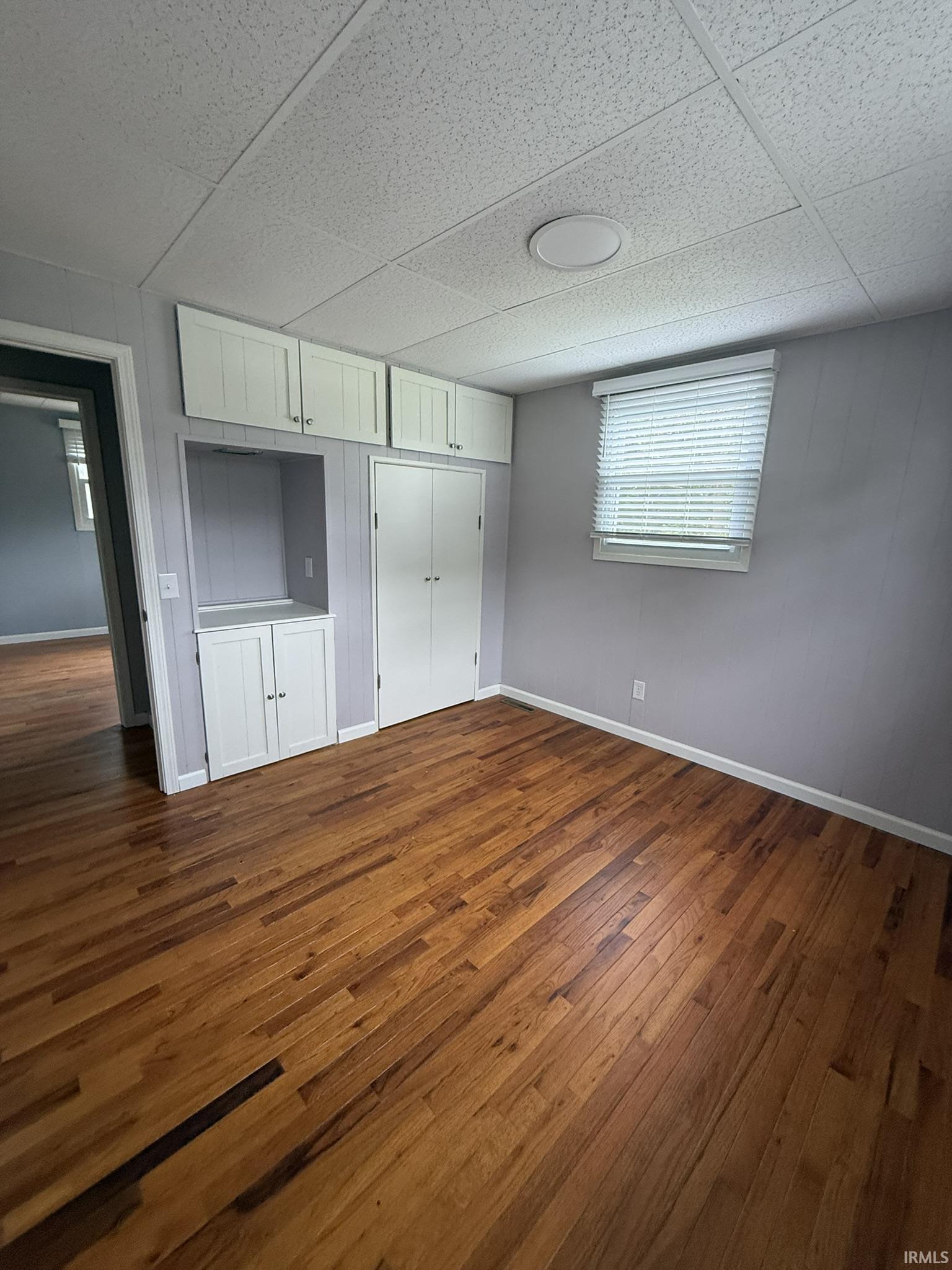 1265 West Bell Road Bloomington, IN 47404 - Photo 15 of 19