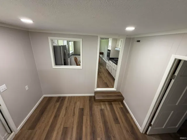 $1,895 | 1265 West Bell Road, Bloomington, IN 47404