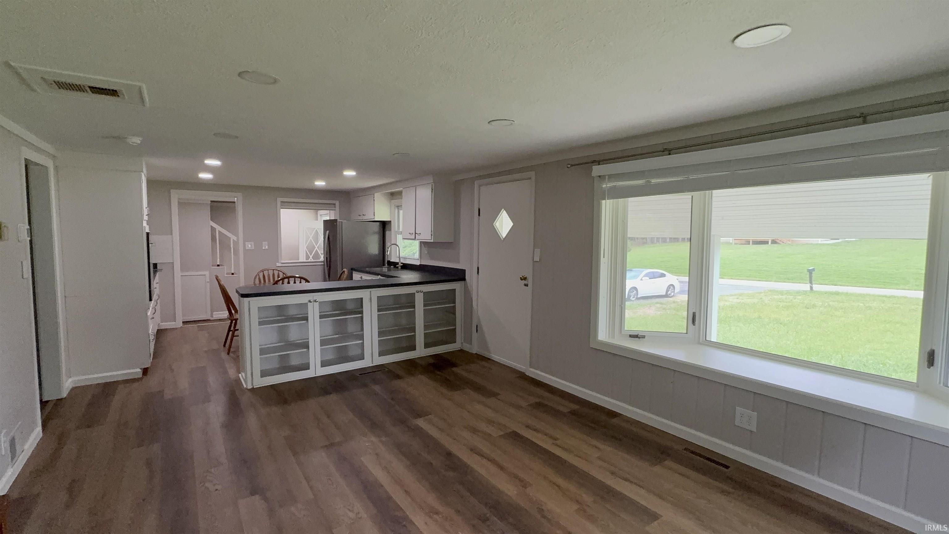 1265 West Bell Road Bloomington, IN 47404 - Photo 18 of 19