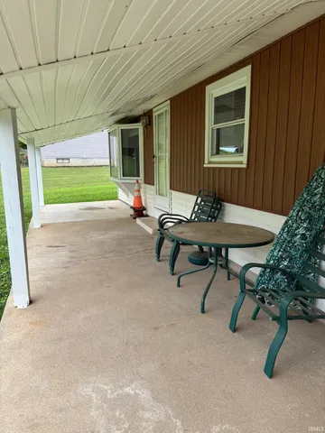 $1,895 | 1265 West Bell Road, Bloomington, IN 47404