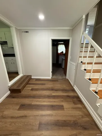 $1,895 | 1265 West Bell Road, Bloomington, IN 47404