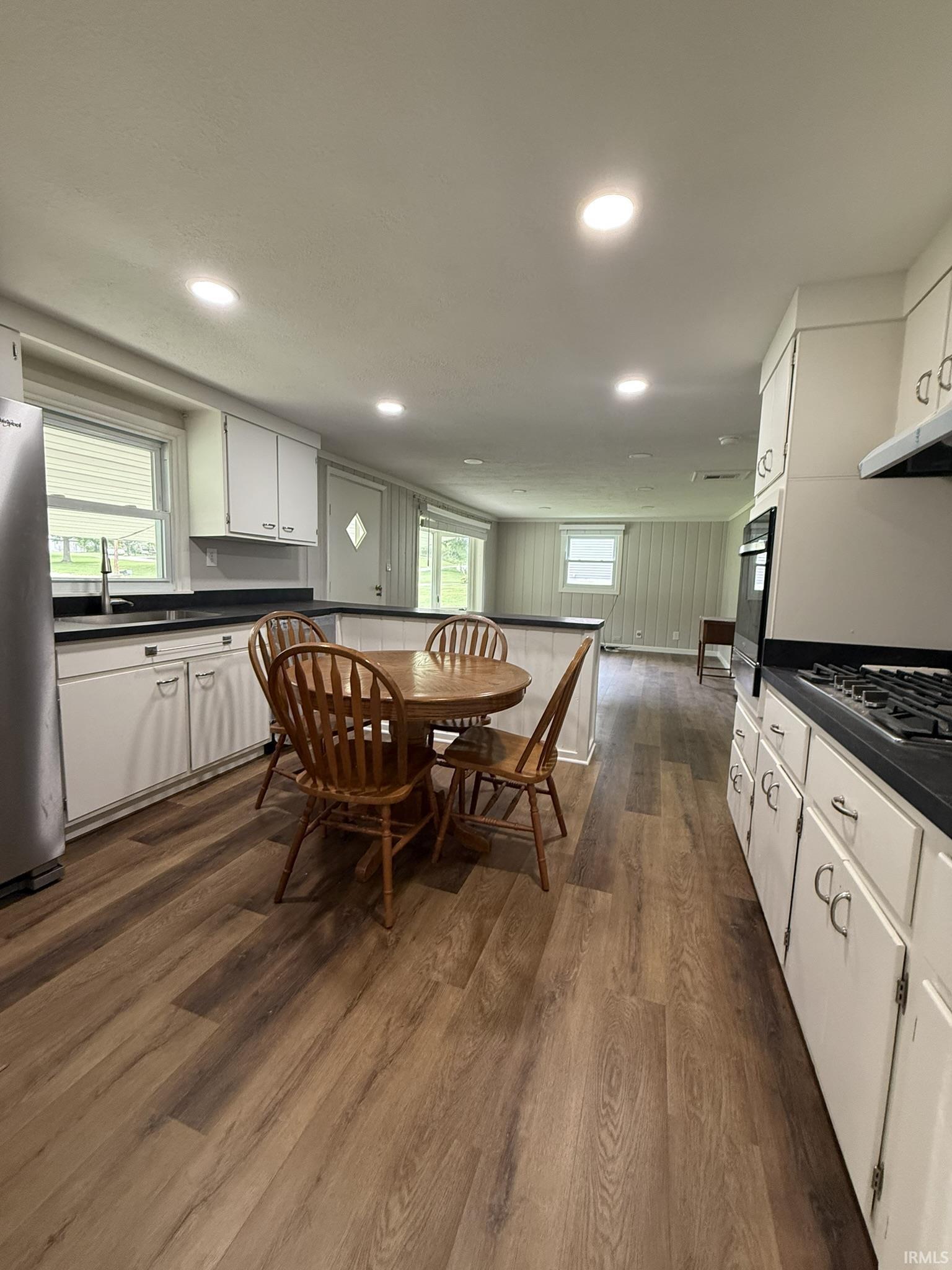 1265 West Bell Road Bloomington, IN 47404 - Photo 5 of 19