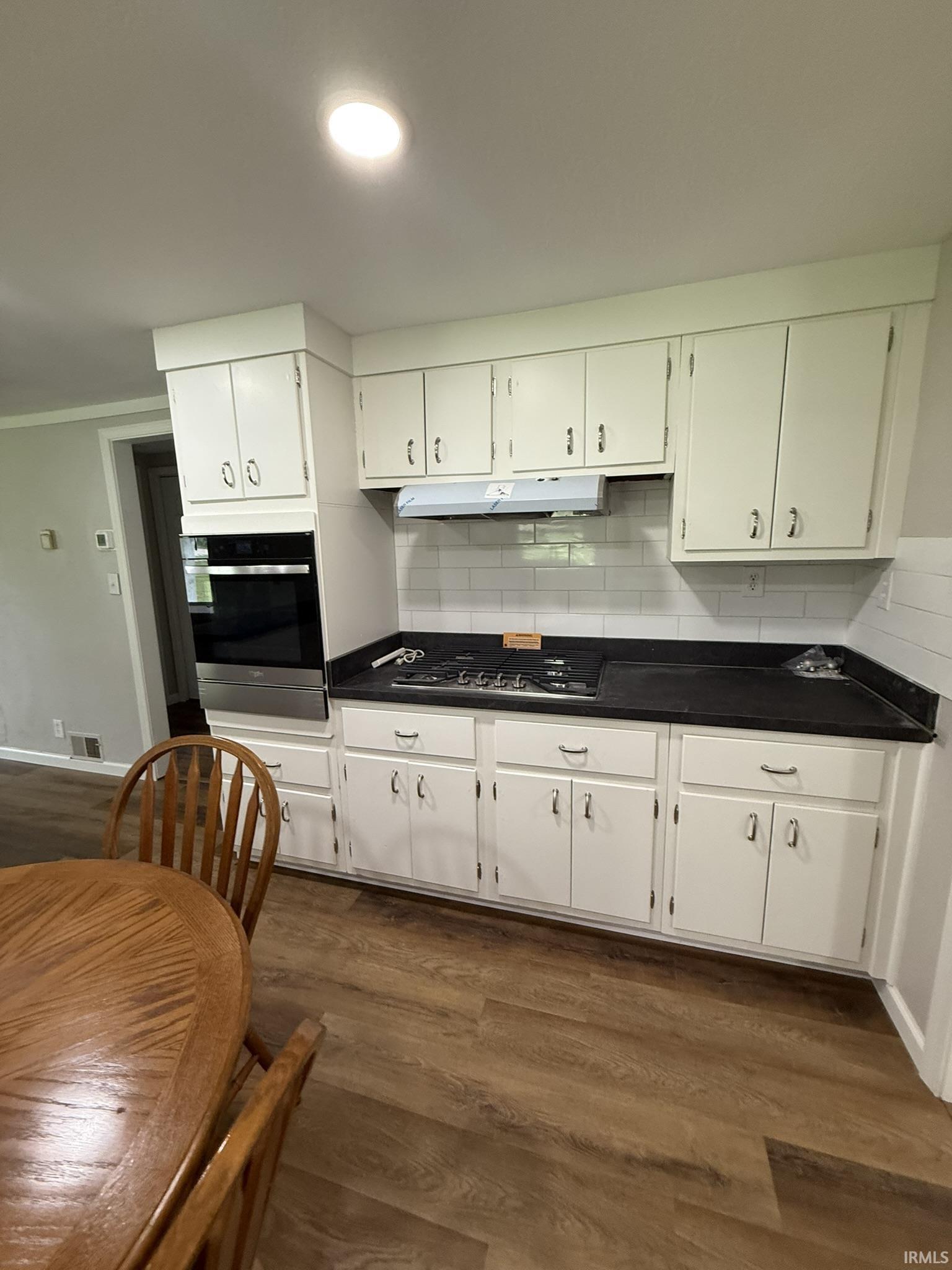 1265 West Bell Road Bloomington, IN 47404 - Photo 6 of 19