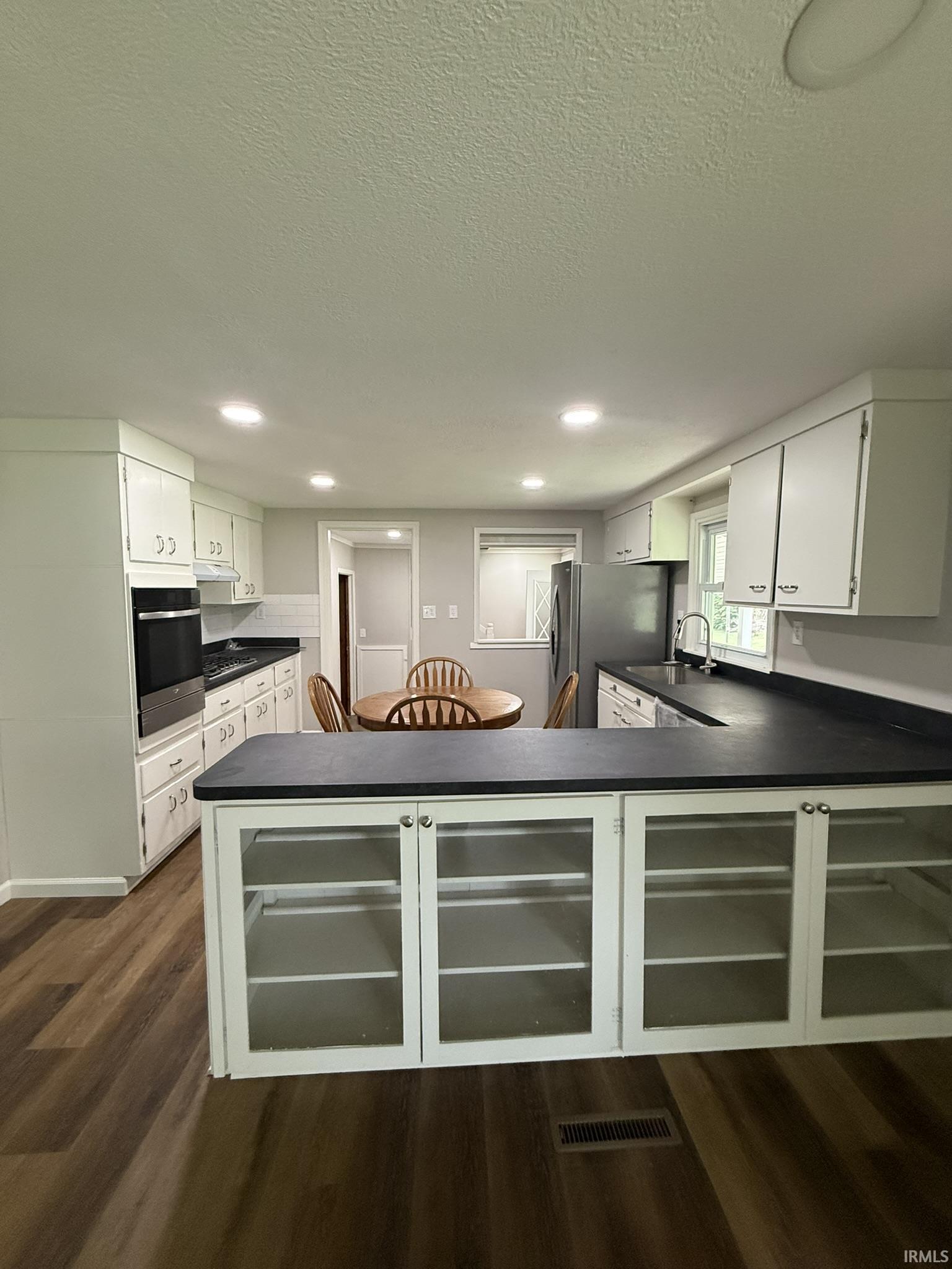 1265 West Bell Road Bloomington, IN 47404 - Photo 8 of 19