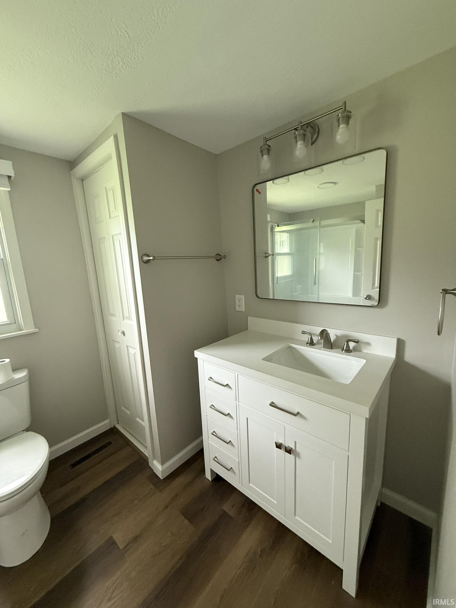 1265 West Bell Road Bloomington, IN 47404 - Photo 9 of 19