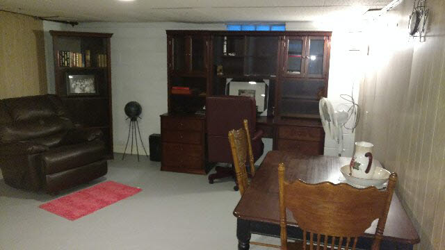 702 Marsac Street Bay City, MI 48708 - Photo 10 of 12 Gallery Image 10
