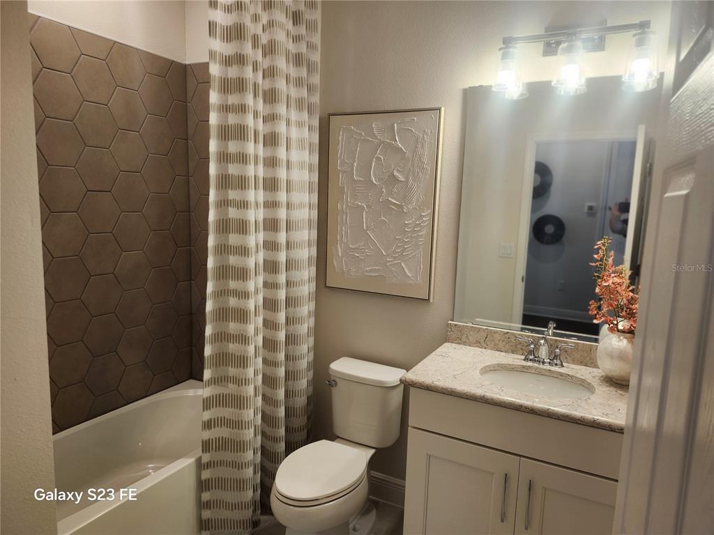 7509 Catania Loop Clermont, FL 34714 - Photo 7 of 7