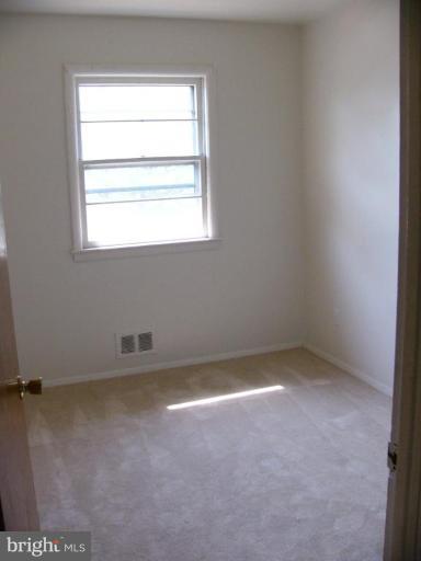 6902 Elbrook Road Hyattsville, MD 20784 - Photo 14 of 23 Bedroom #2