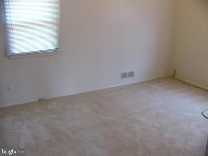 6902 Elbrook Road Hyattsville, MD 20784 - Photo 15 of 23 Master Bedroom