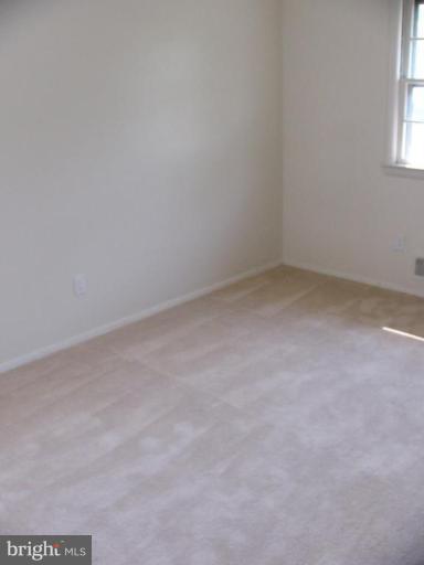 6902 Elbrook Road Hyattsville, MD 20784 - Photo 17 of 23 Bedroom #3