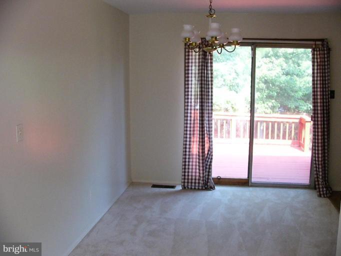6902 Elbrook Road Hyattsville, MD 20784 - Photo 7 of 23 Dining Area