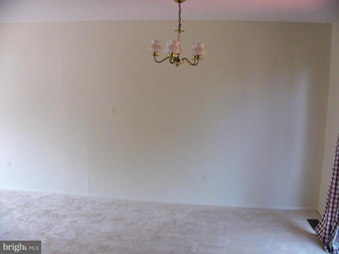 6902 Elbrook Road Hyattsville, MD 20784 - Photo 8 of 23 Dining Room