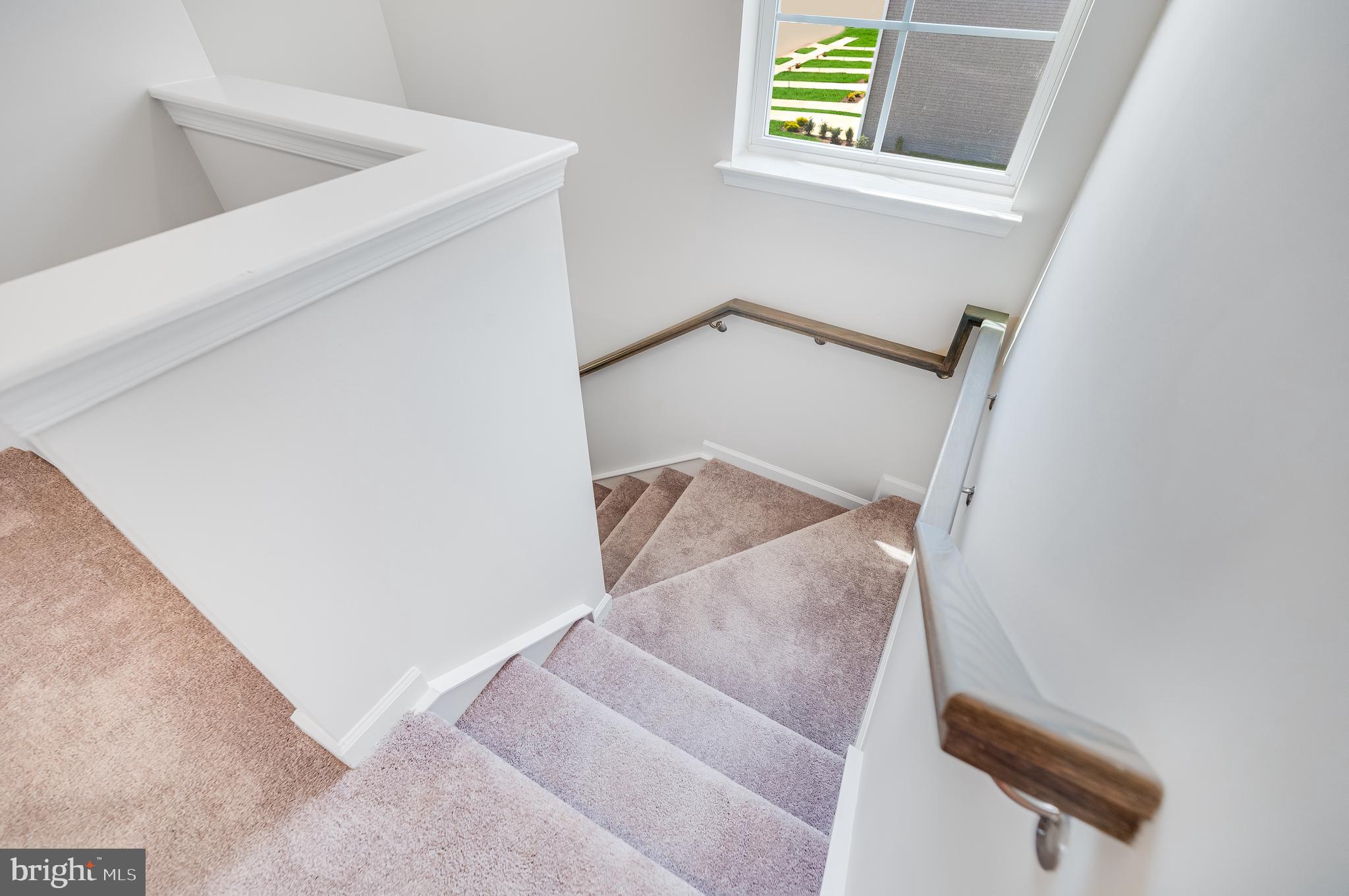 134 Gray Silver Road, Unit LANCASTER Inwood, WV 25428 - Photo 20 of 22 Gallery Image 20